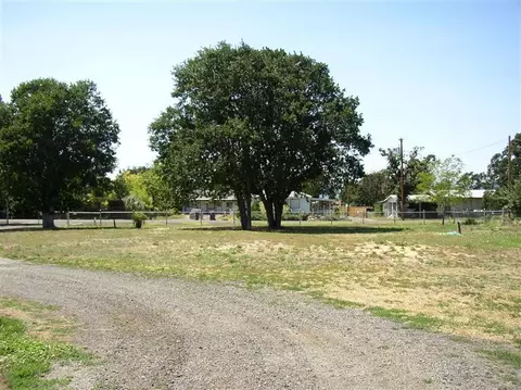 6866 Pinehurst St, Central Point, OR 97502 photo 15