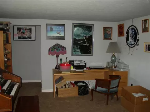 6866 Pinehurst St, Central Point, OR 97502 photo 6