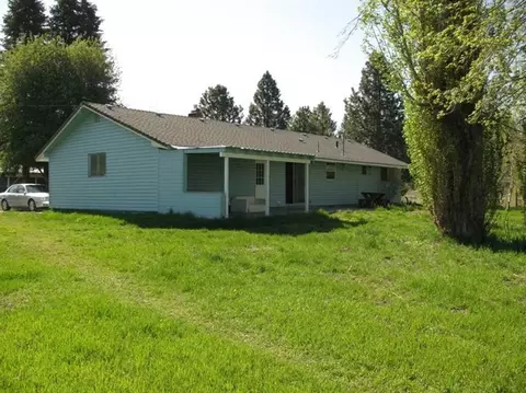 35880 Modoc Point Rd, Chiloquin, OR 97624 photo 3