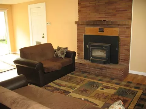 35880 Modoc Point Rd, Chiloquin, OR 97624 photo 11