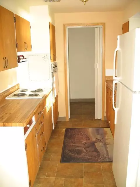 35880 Modoc Point Rd, Chiloquin, OR 97624 photo 8