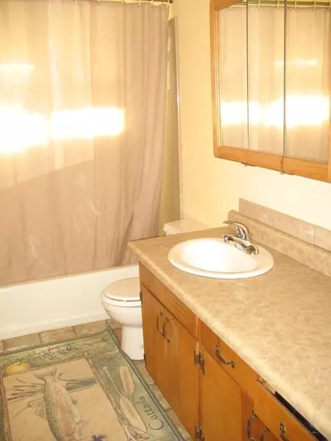 35880 Modoc Point Rd, Chiloquin, OR 97624 photo 14