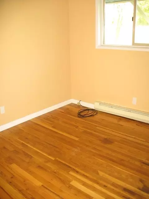 35880 Modoc Point Rd, Chiloquin, OR 97624 photo 13