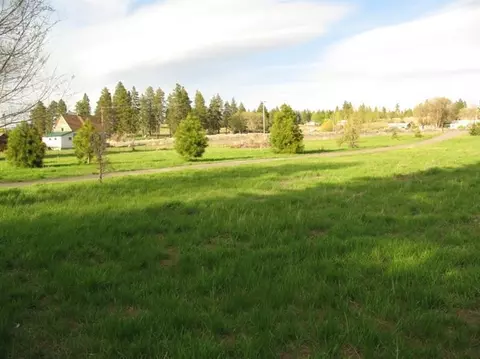 35880 Modoc Point Rd, Chiloquin, OR 97624 photo 7