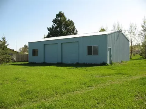 35880 Modoc Point Rd, Chiloquin, OR 97624 photo 2