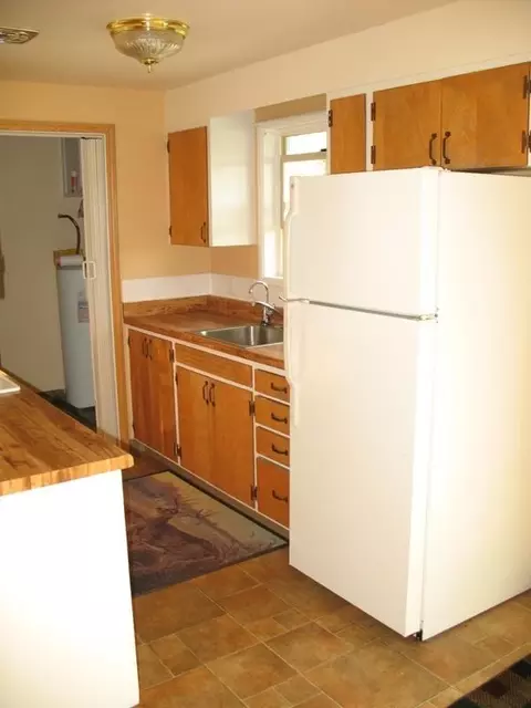 35880 Modoc Point Rd, Chiloquin, OR 97624 photo 9