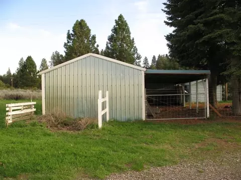35880 Modoc Point Rd, Chiloquin, OR 97624 photo 15
