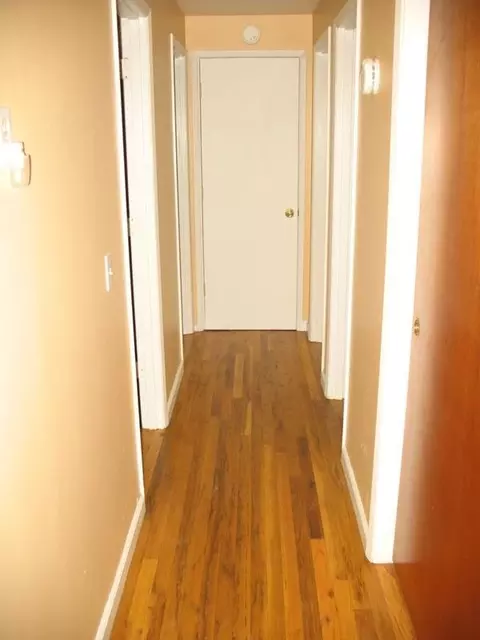 35880 Modoc Point Rd, Chiloquin, OR 97624 photo 12