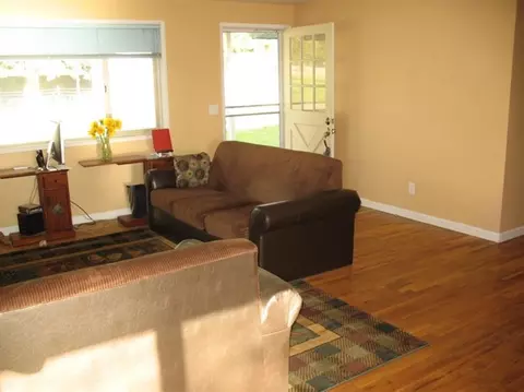35880 Modoc Point Rd, Chiloquin, OR 97624 photo 10