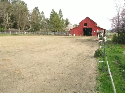 4412 Colver Rd, Phoenix, OR 97535 photo 7