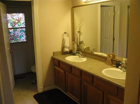 4412 Colver Rd, Phoenix, OR 97535 photo 6