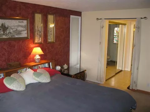 4412 Colver Rd, Phoenix, OR 97535 photo 5