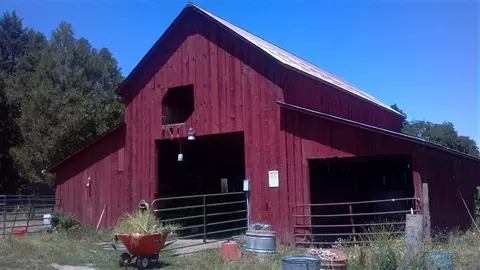 4412 Colver Rd, Phoenix, OR 97535 photo 1