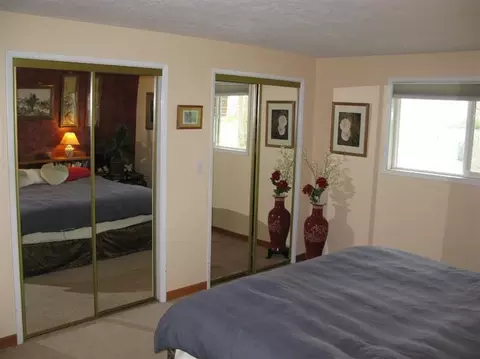 4412 Colver Rd, Phoenix, OR 97535 photo 4