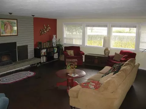 4412 Colver Rd, Phoenix, OR 97535 photo 2