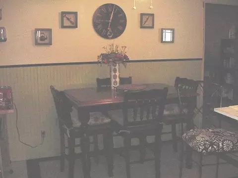 2300 Obenchain Rd, Butte Falls, OR 97522 photo 9