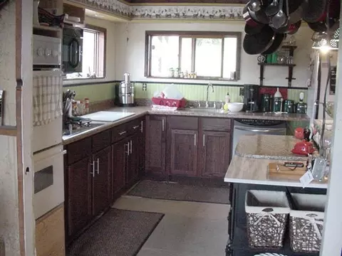 2300 Obenchain Rd, Butte Falls, OR 97522 photo 7