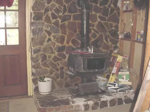 2300 Obenchain Rd, Butte Falls, OR 97522 photo 12