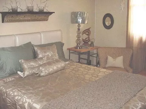 2300 Obenchain Rd, Butte Falls, OR 97522 photo 11