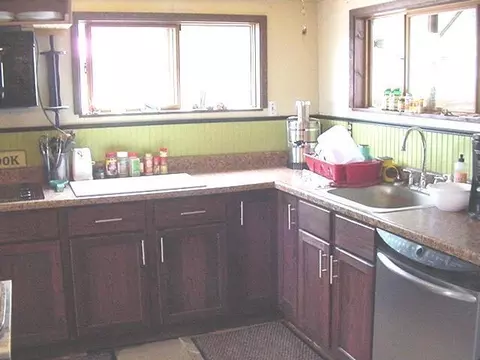 2300 Obenchain Rd, Butte Falls, OR 97522 photo 5