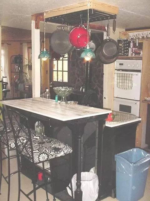 2300 Obenchain Rd, Butte Falls, OR 97522 photo 8