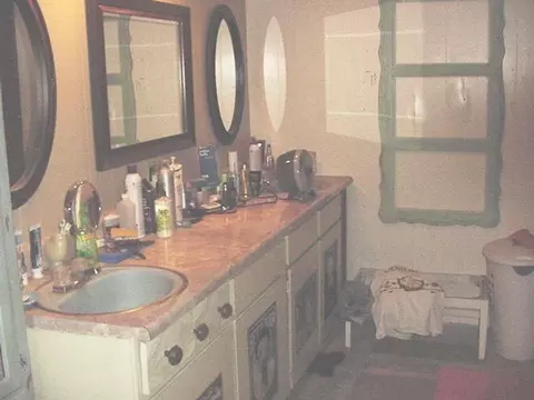 2300 Obenchain Rd, Butte Falls, OR 97522 photo 10