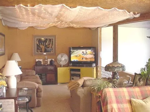 2300 Obenchain Rd, Butte Falls, OR 97522 photo 4