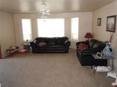 191 Bellerive Dr, Eagle Point, OR 97524 photo 5