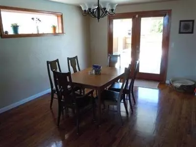 191 Bellerive Dr, Eagle Point, OR 97524 photo 7