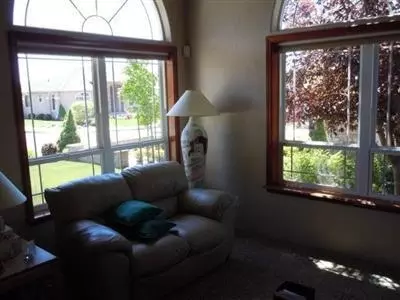 191 Bellerive Dr, Eagle Point, OR 97524 photo 6