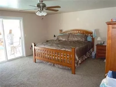 191 Bellerive Dr, Eagle Point, OR 97524 photo 9