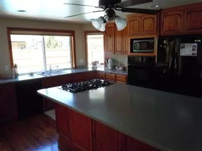 191 Bellerive Dr, Eagle Point, OR 97524 photo 8