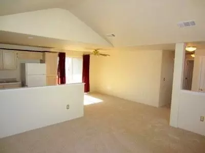 1255 Rochelle Ct, Central Point, OR 97502 photo 6