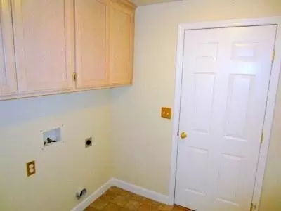 1255 Rochelle Ct, Central Point, OR 97502 photo 13