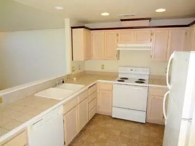 1255 Rochelle Ct, Central Point, OR 97502 photo 9