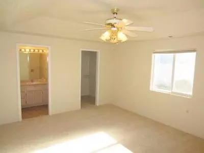 1255 Rochelle Ct, Central Point, OR 97502 photo 11