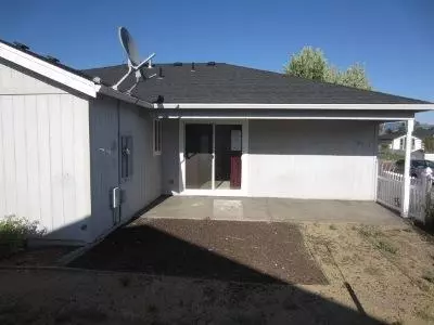 1255 Rochelle Ct, Central Point, OR 97502 photo 5