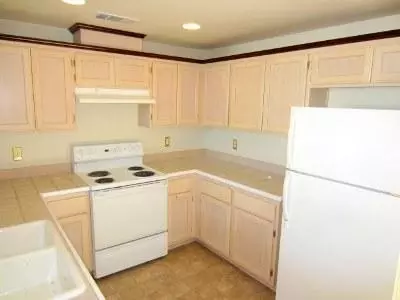 1255 Rochelle Ct, Central Point, OR 97502 photo 10