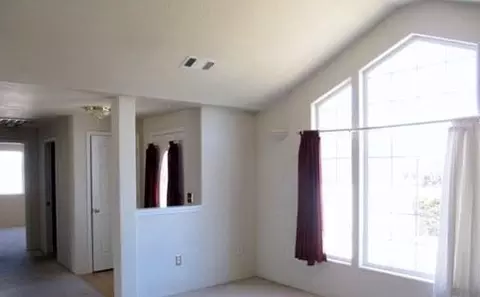 1255 Rochelle Ct, Central Point, OR 97502 photo 7