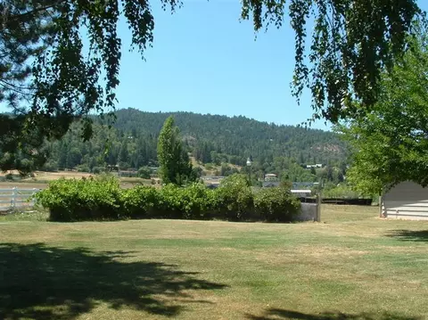 2946 Phillips Way, Central Point, OR 97502 photo 6