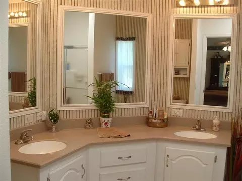 2946 Phillips Way, Central Point, OR 97502 photo 13