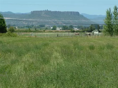 2946 Phillips Way, Central Point, OR 97502 photo 19