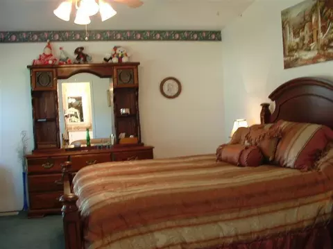 2946 Phillips Way, Central Point, OR 97502 photo 12