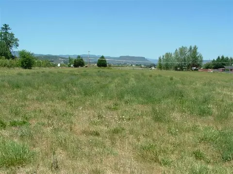 2946 Phillips Way, Central Point, OR 97502 photo 18