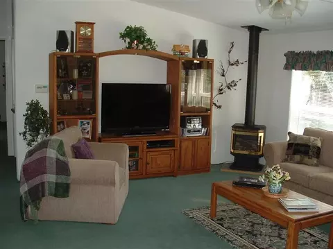 2946 Phillips Way, Central Point, OR 97502 photo 10