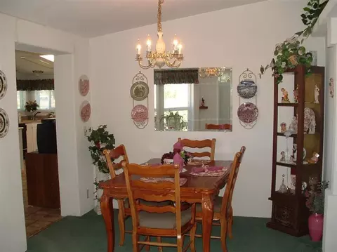 2946 Phillips Way, Central Point, OR 97502 photo 11