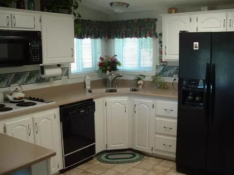 2946 Phillips Way, Central Point, OR 97502 photo 16
