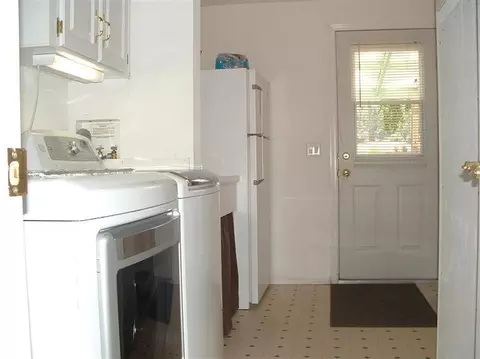 2946 Phillips Way, Central Point, OR 97502 photo 14