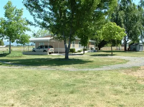 2946 Phillips Way, Central Point, OR 97502 photo 20