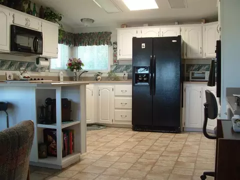 2946 Phillips Way, Central Point, OR 97502 photo 15
